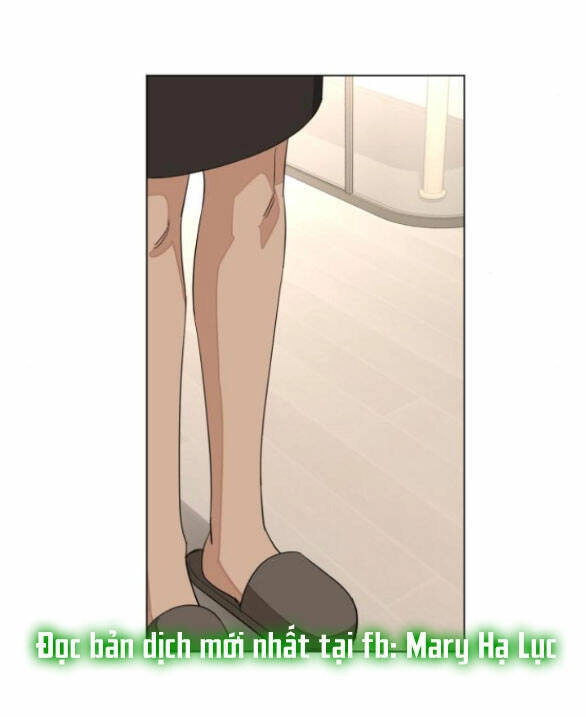 Tình Yêu Của Ik Seob Chapter 2.2 - 36