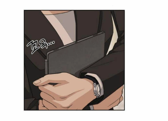 Tình Yêu Của Ik Seob Chapter 2.2 - 37