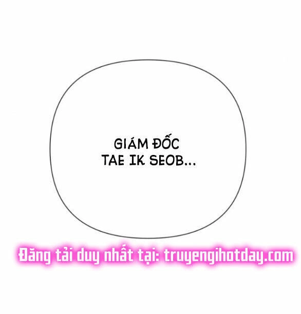 Tình Yêu Của Ik Seob Chapter 2.2 - 38