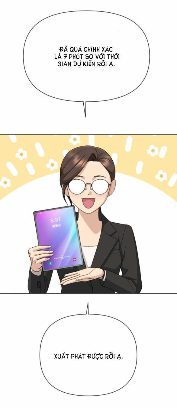 Tình Yêu Của Ik Seob Chapter 2.2 - 39