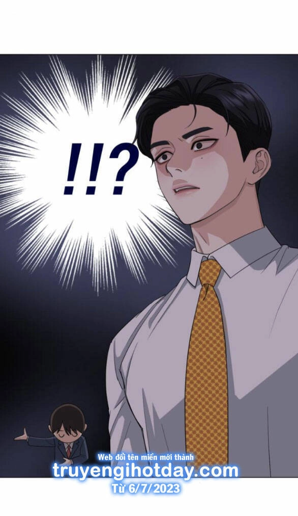 Tình Yêu Của Ik Seob Chapter 2.2 - 40