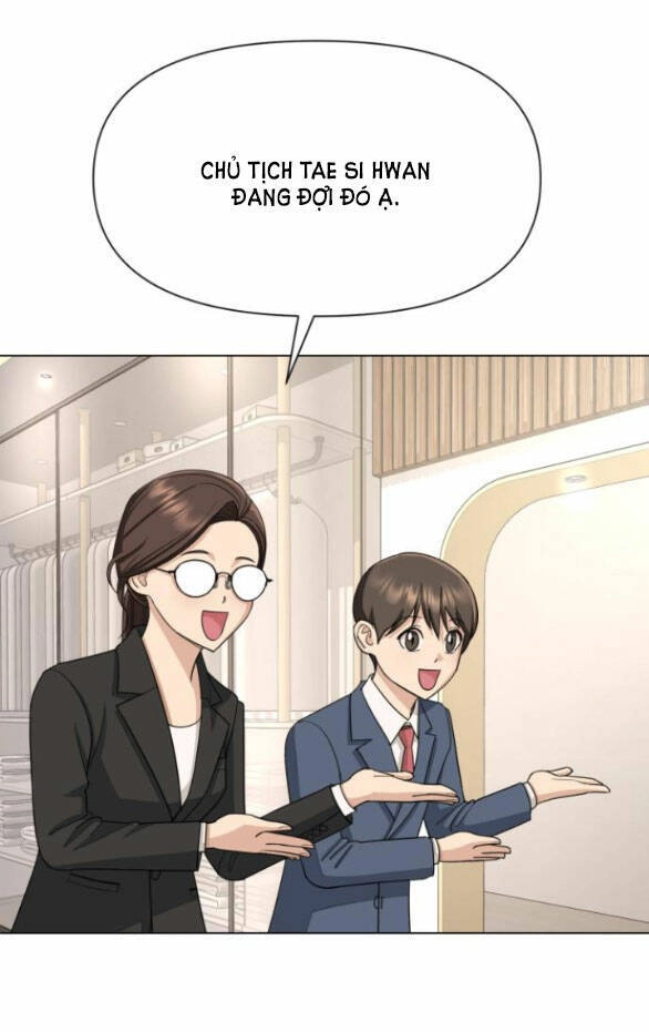 Tình Yêu Của Ik Seob Chapter 2.2 - 41