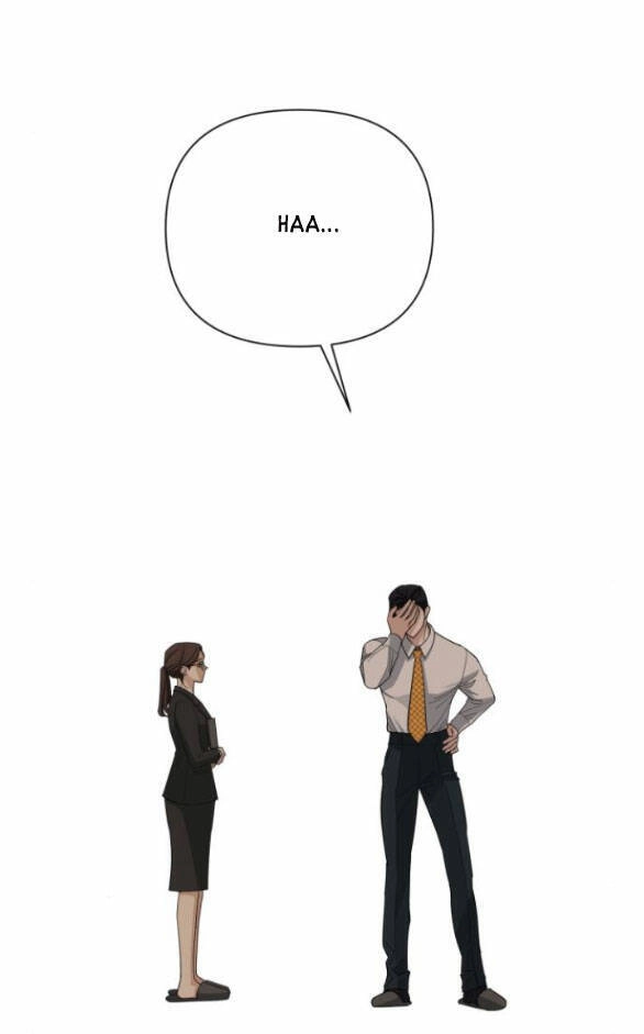 Tình Yêu Của Ik Seob Chapter 2.2 - 44