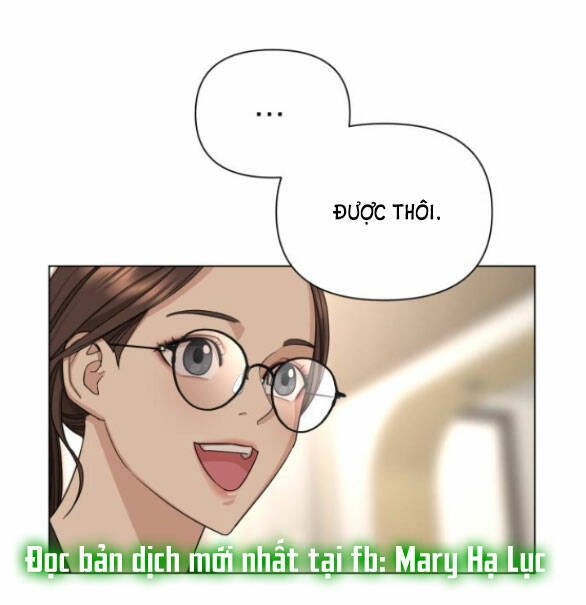 Tình Yêu Của Ik Seob Chapter 2.2 - 45