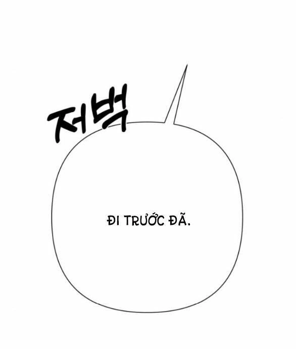 Tình Yêu Của Ik Seob Chapter 2.2 - 48