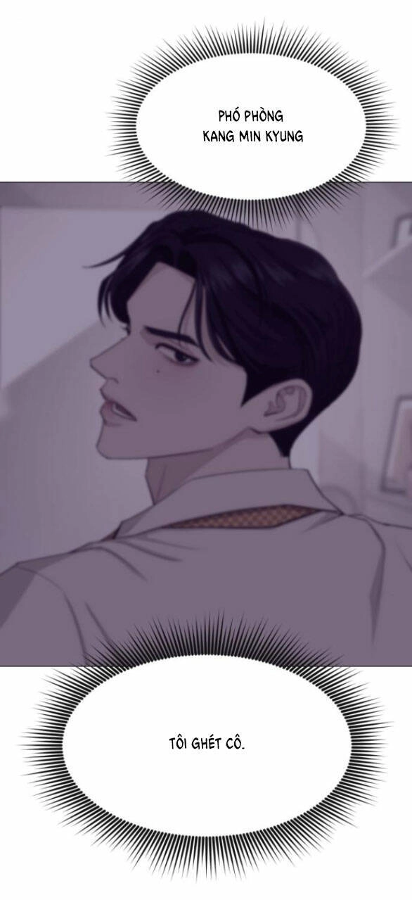 Tình Yêu Của Ik Seob Chapter 2.2 - 51