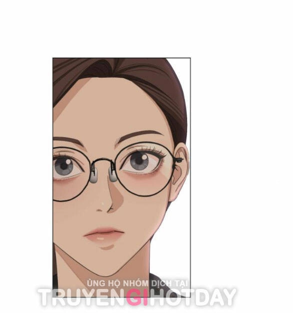 Tình Yêu Của Ik Seob Chapter 2.2 - 52