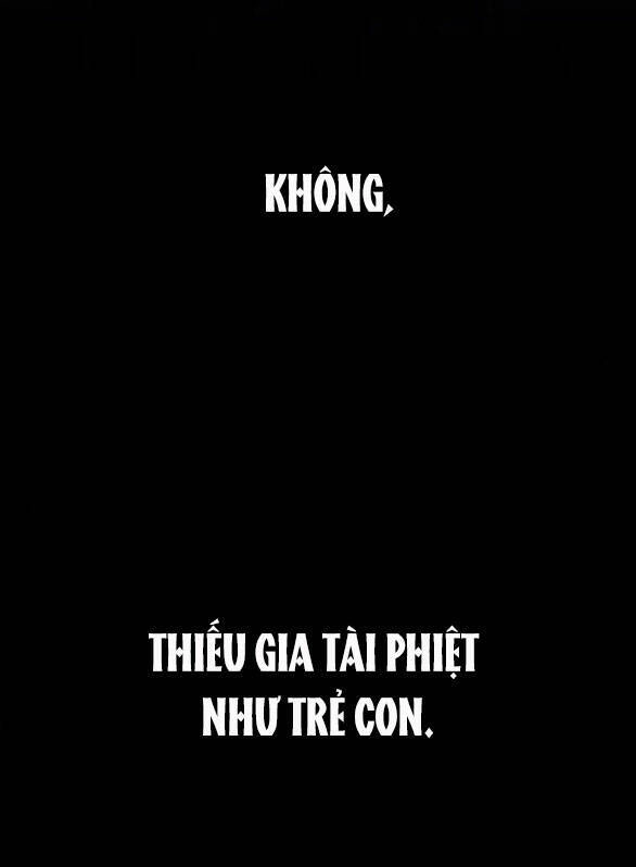 Tình Yêu Của Ik Seob Chapter 2.2 - 57