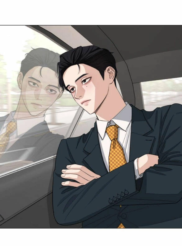 Tình Yêu Của Ik Seob Chapter 2.2 - 60