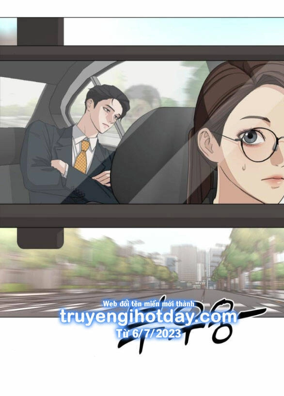 Tình Yêu Của Ik Seob Chapter 2.2 - 61