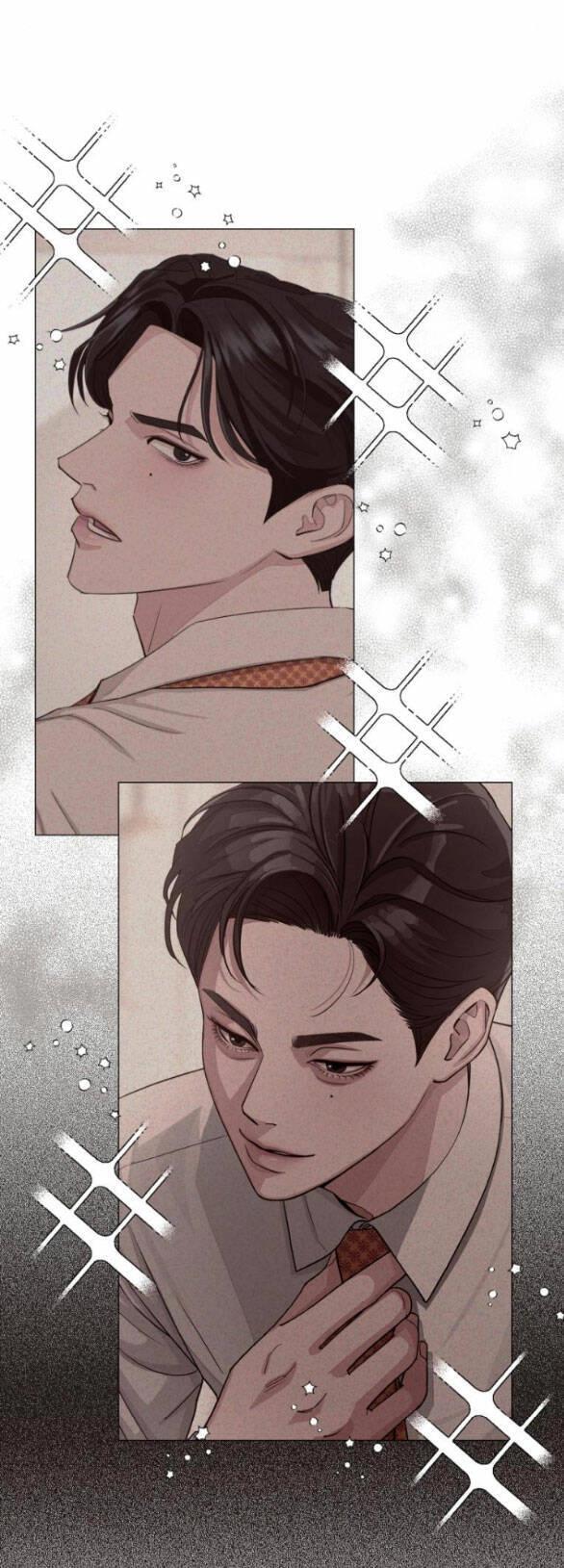 Tình Yêu Của Ik Seob Chapter 2.2 - 62