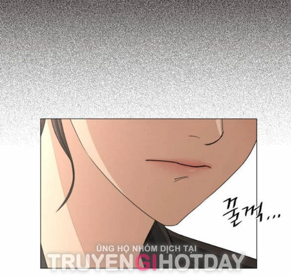 Tình Yêu Của Ik Seob Chapter 2.2 - 63