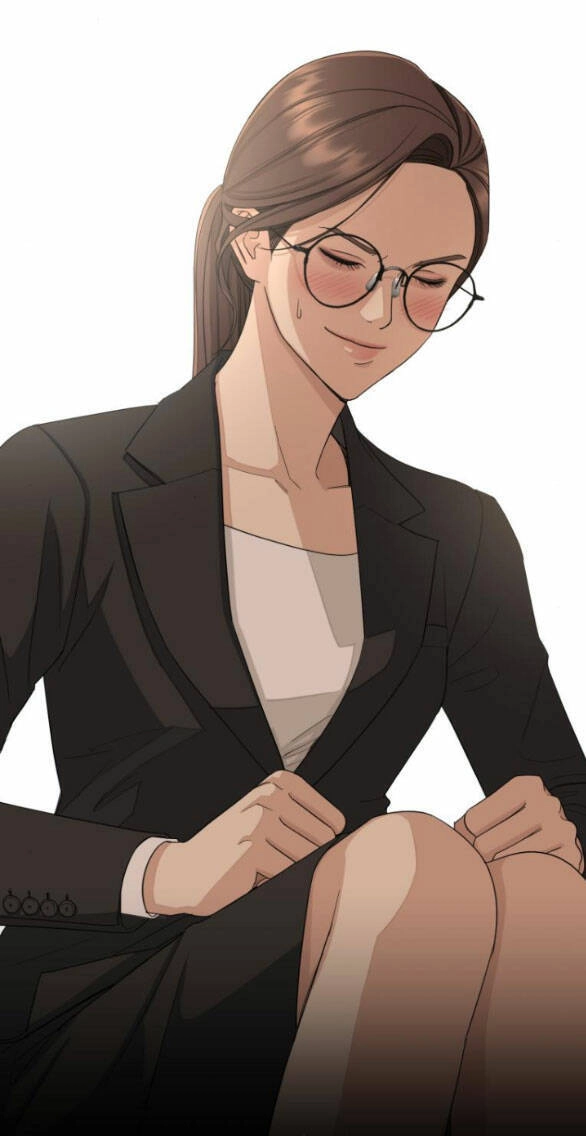 Tình Yêu Của Ik Seob Chapter 2.2 - 64