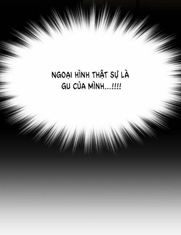 Tình Yêu Của Ik Seob Chapter 2.2 - 65