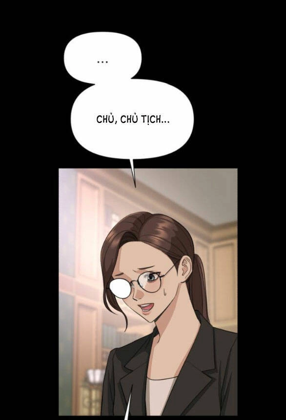 Tình Yêu Của Ik Seob Chapter 3.1 - 6
