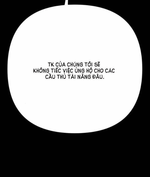 Tình Yêu Của Ik Seob Chapter 3.1 - 9