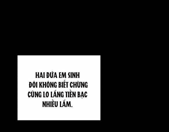 Tình Yêu Của Ik Seob Chapter 3.1 - 18