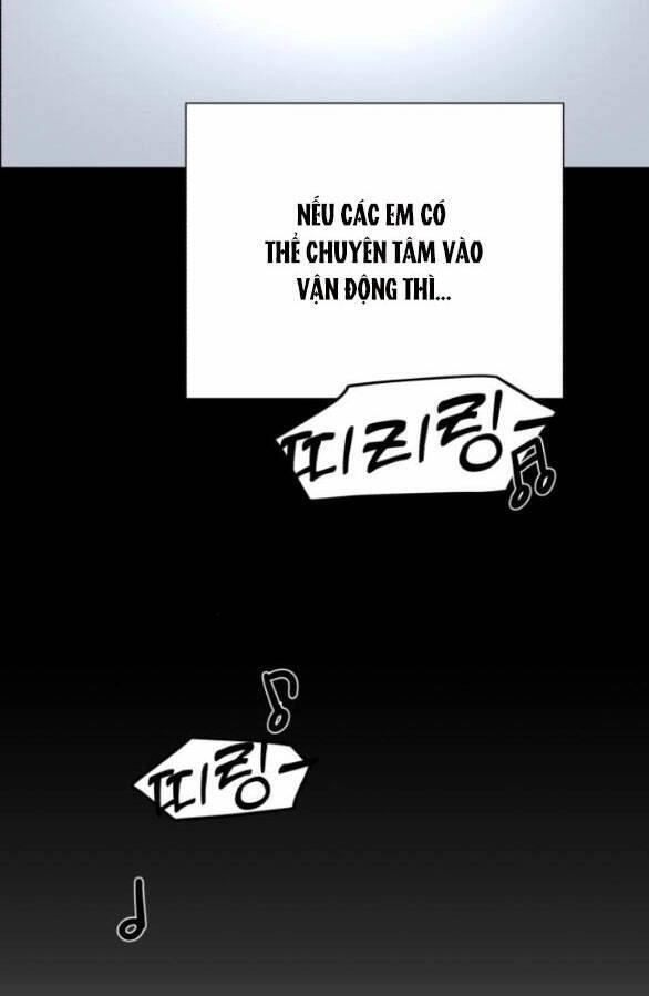 Tình Yêu Của Ik Seob Chapter 3.1 - 20