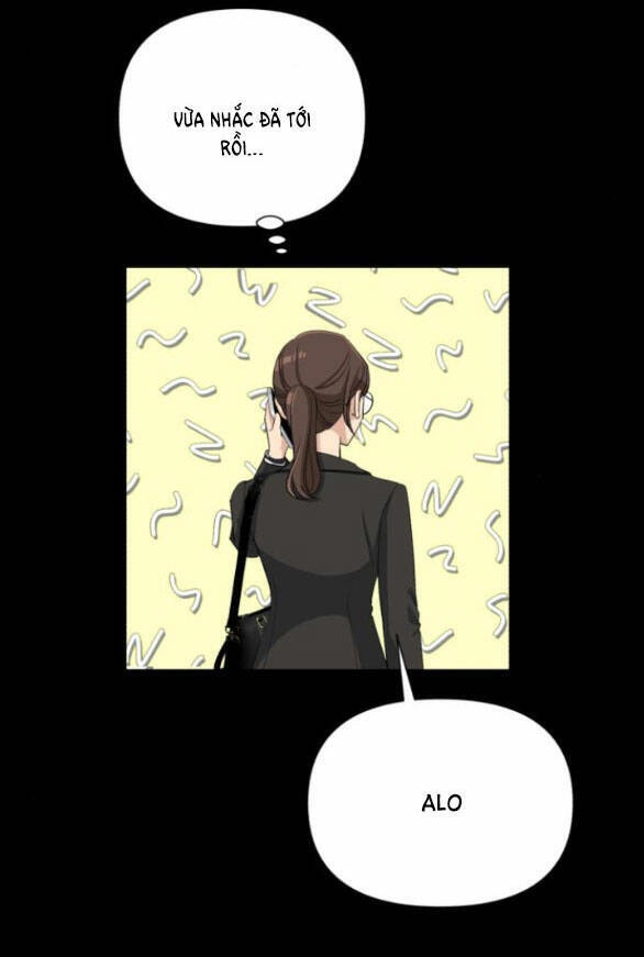 Tình Yêu Của Ik Seob Chapter 3.1 - 22