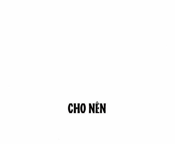 Tình Yêu Của Ik Seob Chapter 3.1 - 32