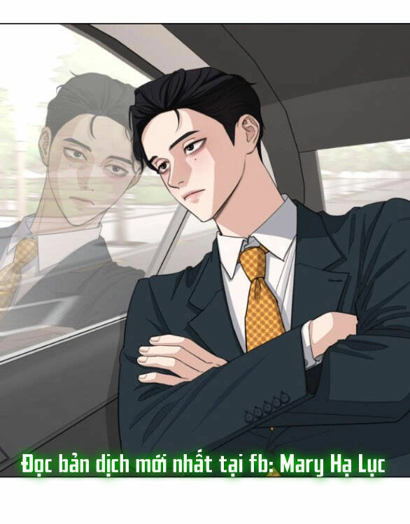 Tình Yêu Của Ik Seob Chapter 3.1 - 33