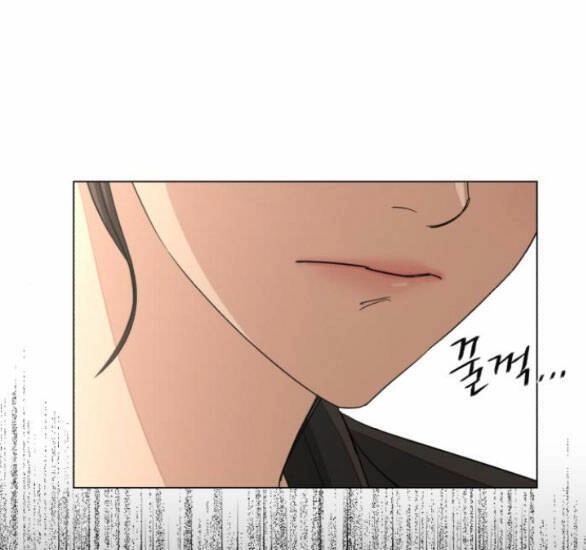 Tình Yêu Của Ik Seob Chapter 3.1 - 34