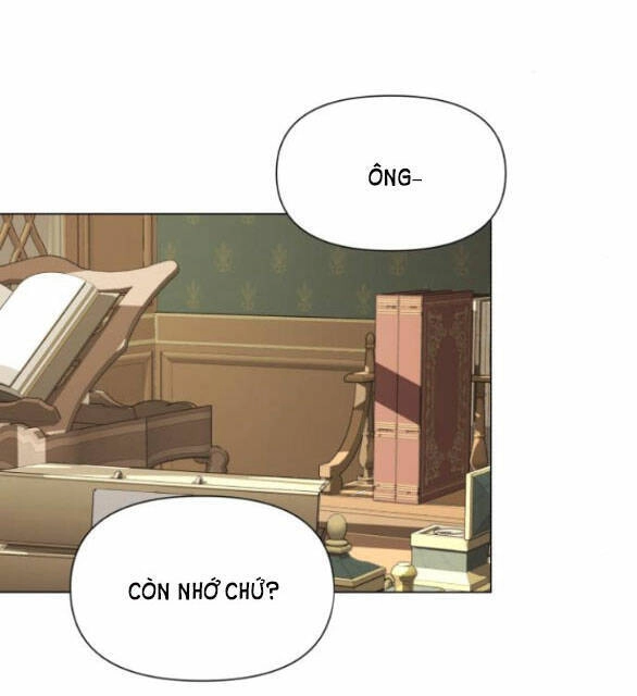 Tình Yêu Của Ik Seob Chapter 3.1 - 40