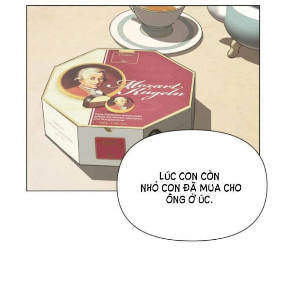 Tình Yêu Của Ik Seob Chapter 3.1 - 41