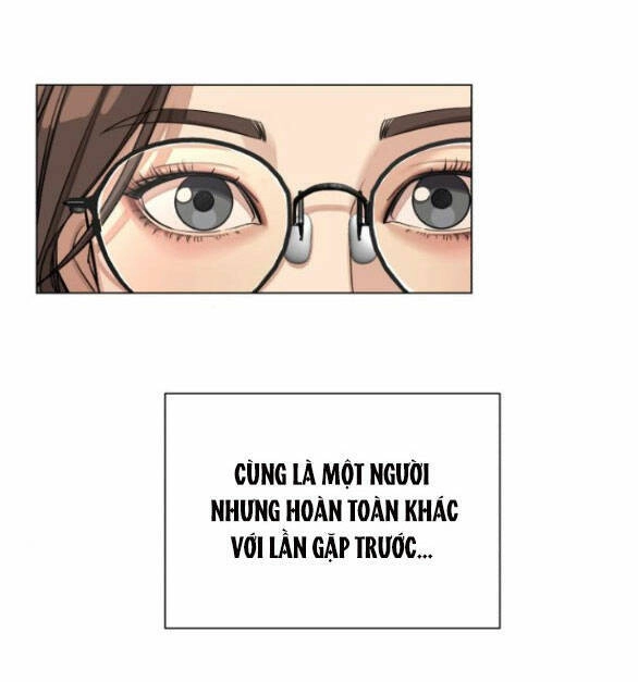 Tình Yêu Của Ik Seob Chapter 3.1 - 44