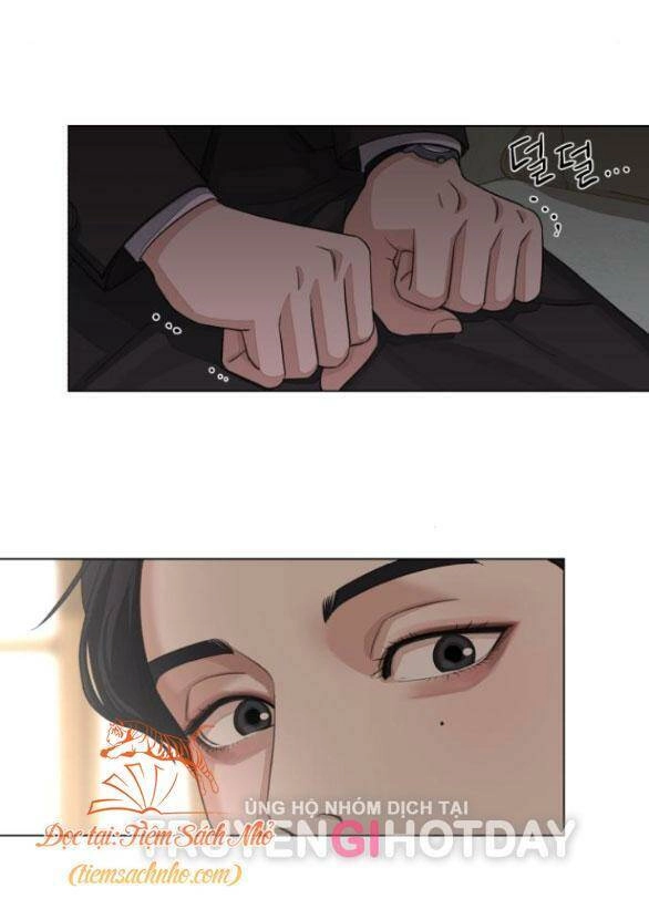 Tình Yêu Của Ik Seob Chapter 3.2 - 2