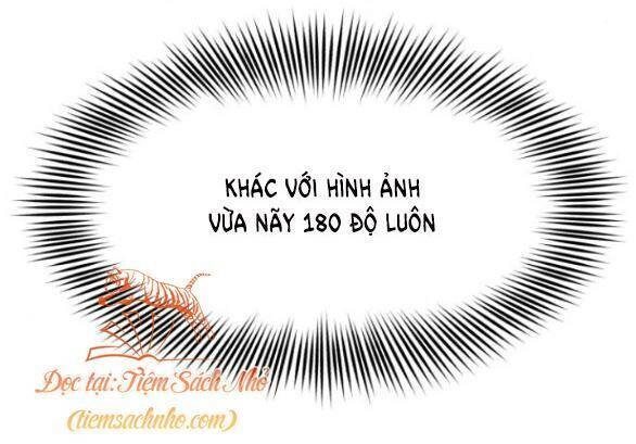 Tình Yêu Của Ik Seob Chapter 3.2 - 5