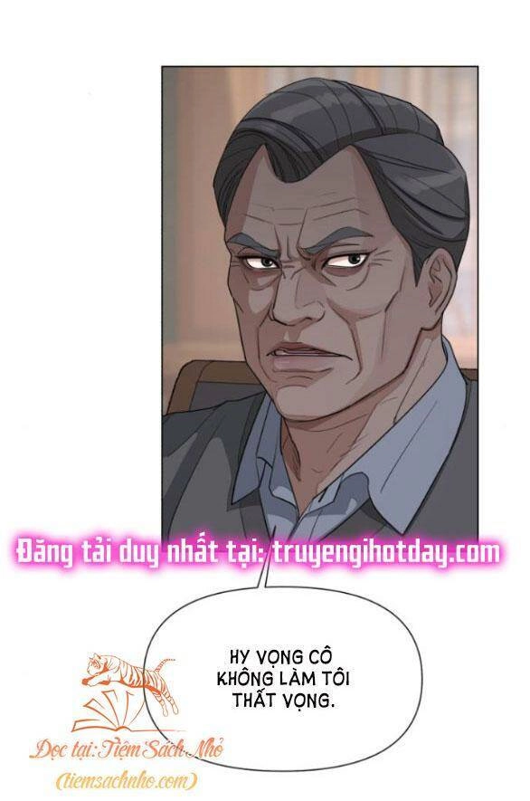 Tình Yêu Của Ik Seob Chapter 3.2 - 7