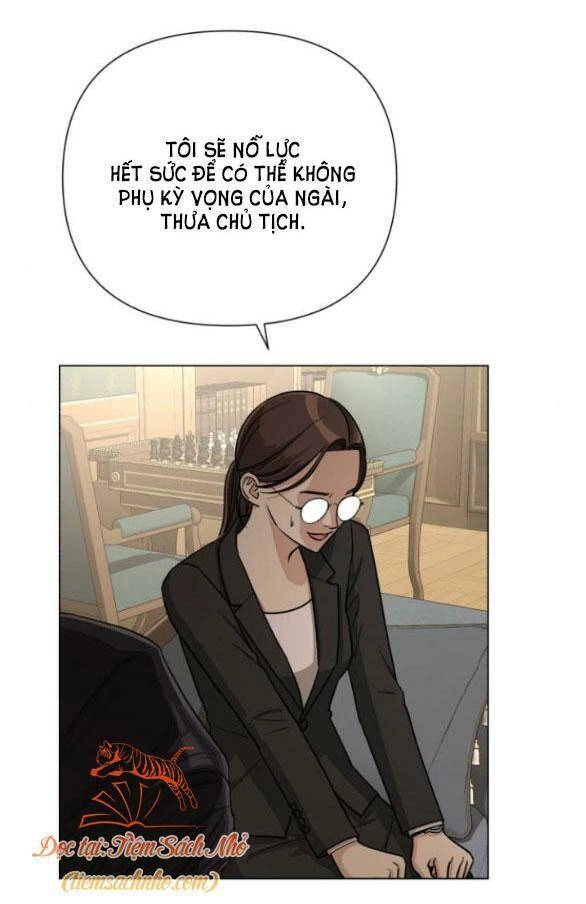 Tình Yêu Của Ik Seob Chapter 3.2 - 8