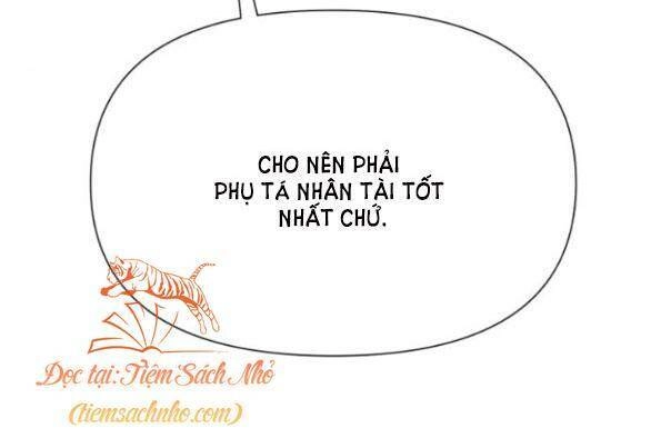 Tình Yêu Của Ik Seob Chapter 3.2 - 14
