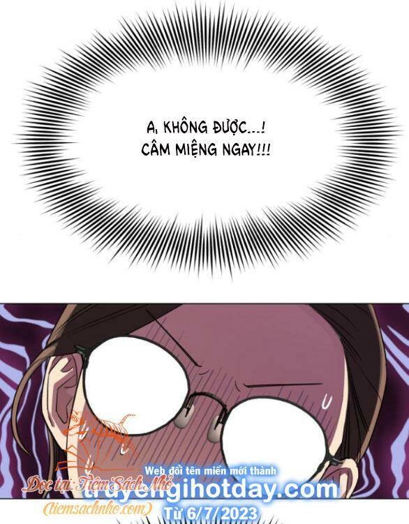 Tình Yêu Của Ik Seob Chapter 3.2 - 19