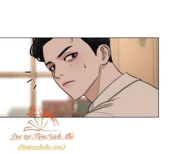 Tình Yêu Của Ik Seob Chapter 3.2 - 21