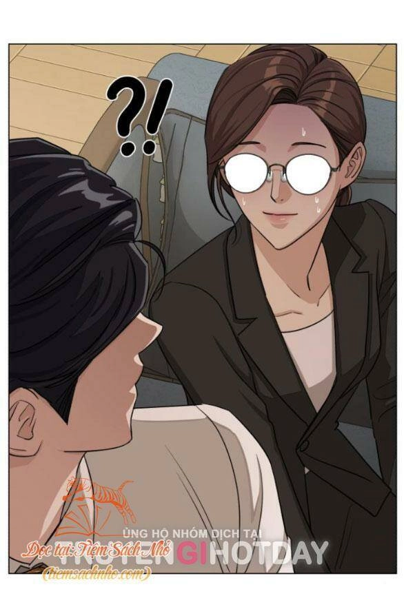 Tình Yêu Của Ik Seob Chapter 3.2 - 22