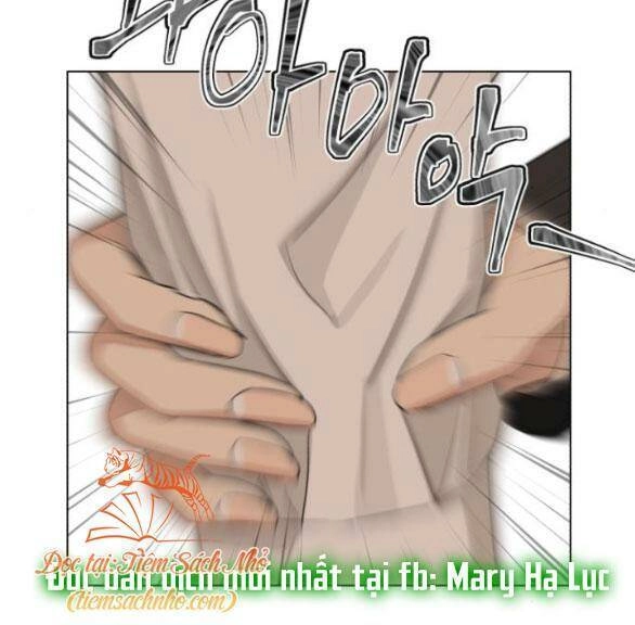 Tình Yêu Của Ik Seob Chapter 3.2 - 24