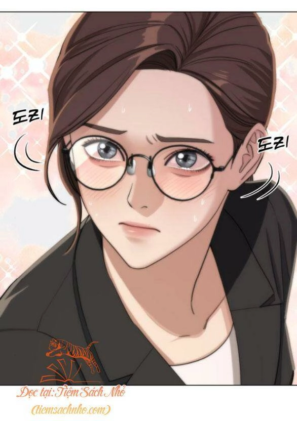 Tình Yêu Của Ik Seob Chapter 3.2 - 25