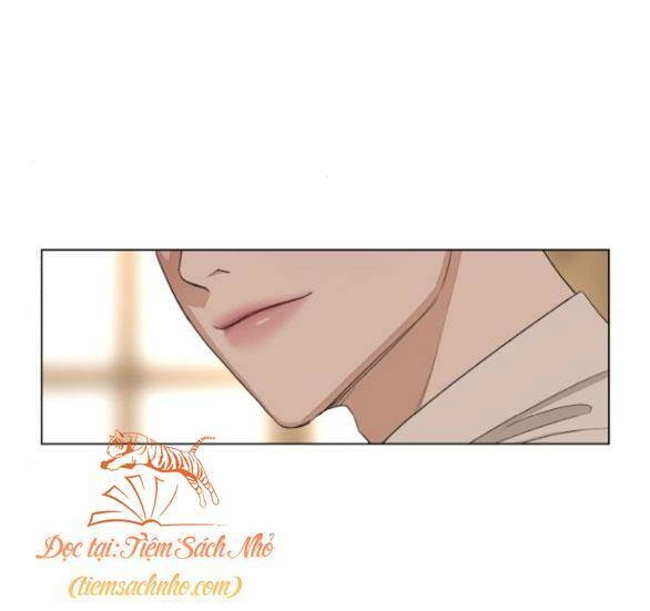 Tình Yêu Của Ik Seob Chapter 3.2 - 29