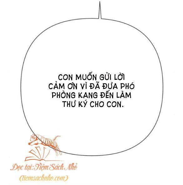 Tình Yêu Của Ik Seob Chapter 3.2 - 31