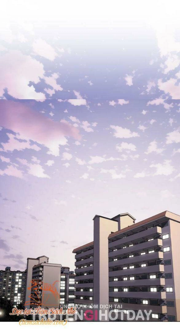 Tình Yêu Của Ik Seob Chapter 3.2 - 32