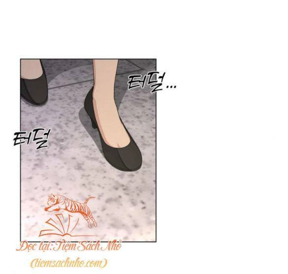 Tình Yêu Của Ik Seob Chapter 3.2 - 33