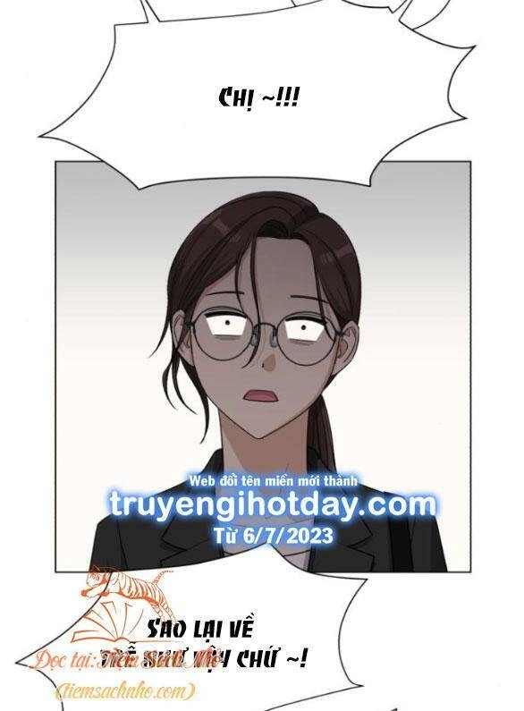Tình Yêu Của Ik Seob Chapter 3.2 - 38
