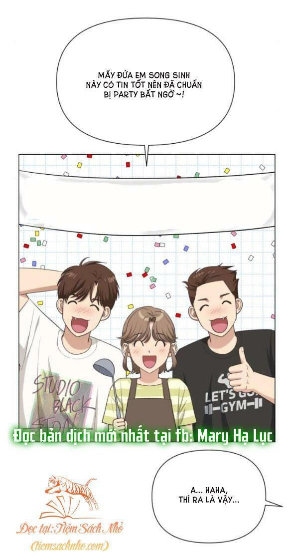 Tình Yêu Của Ik Seob Chapter 3.2 - 42