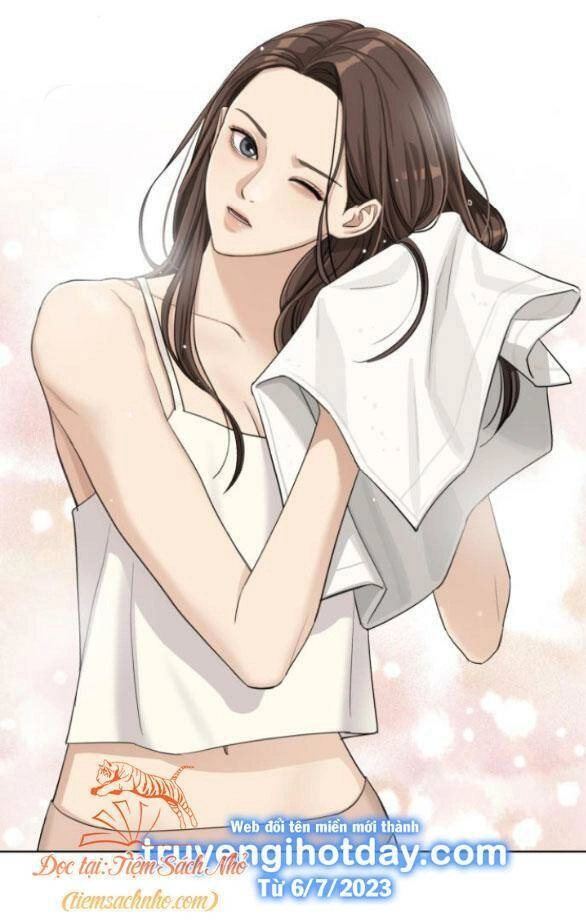 Tình Yêu Của Ik Seob Chapter 3.2 - 47