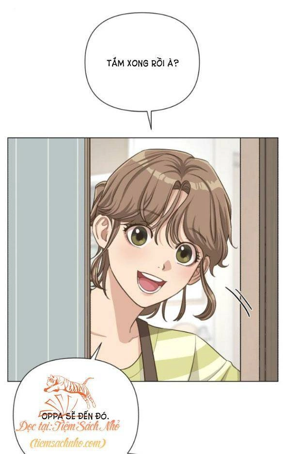 Tình Yêu Của Ik Seob Chapter 3.2 - 48