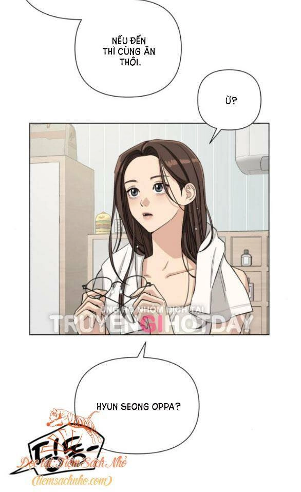 Tình Yêu Của Ik Seob Chapter 3.2 - 49