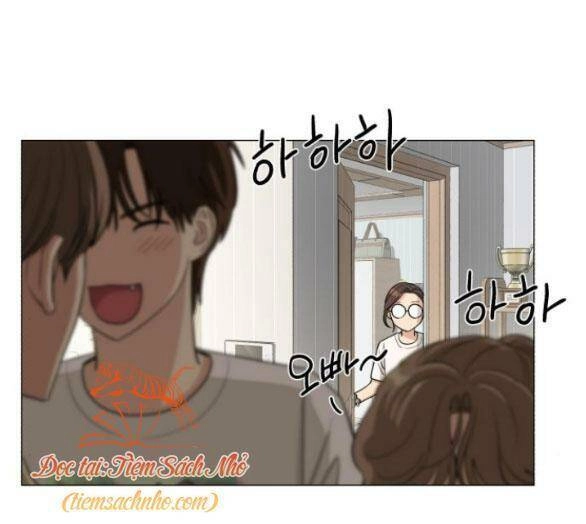 Tình Yêu Của Ik Seob Chapter 3.2 - 51