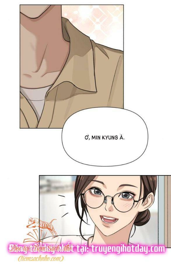 Tình Yêu Của Ik Seob Chapter 3.2 - 52